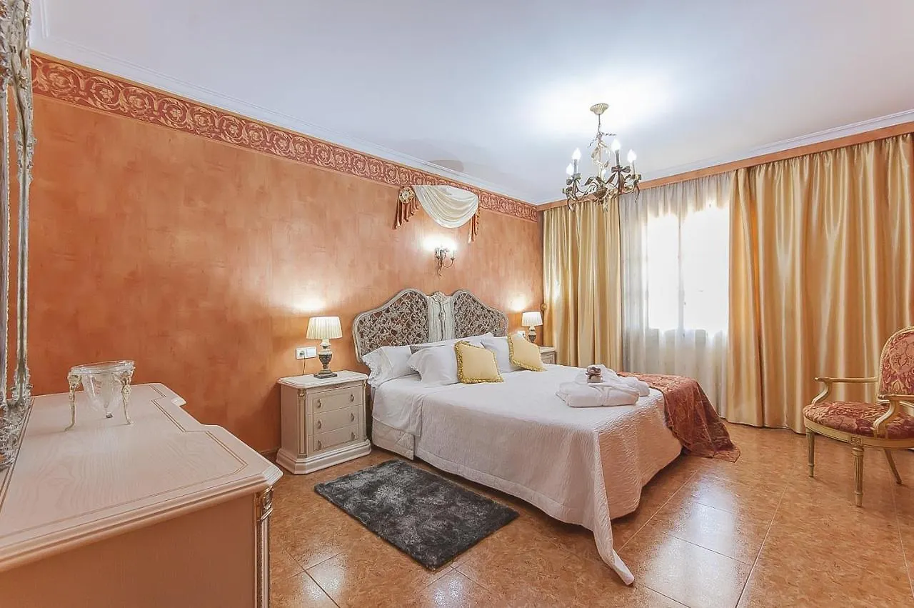 Finca Can Jordi Marratxí Tatil Evi