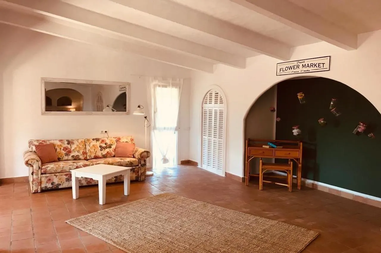 Finca Can Jordi Marratxí 0*,  Spanien