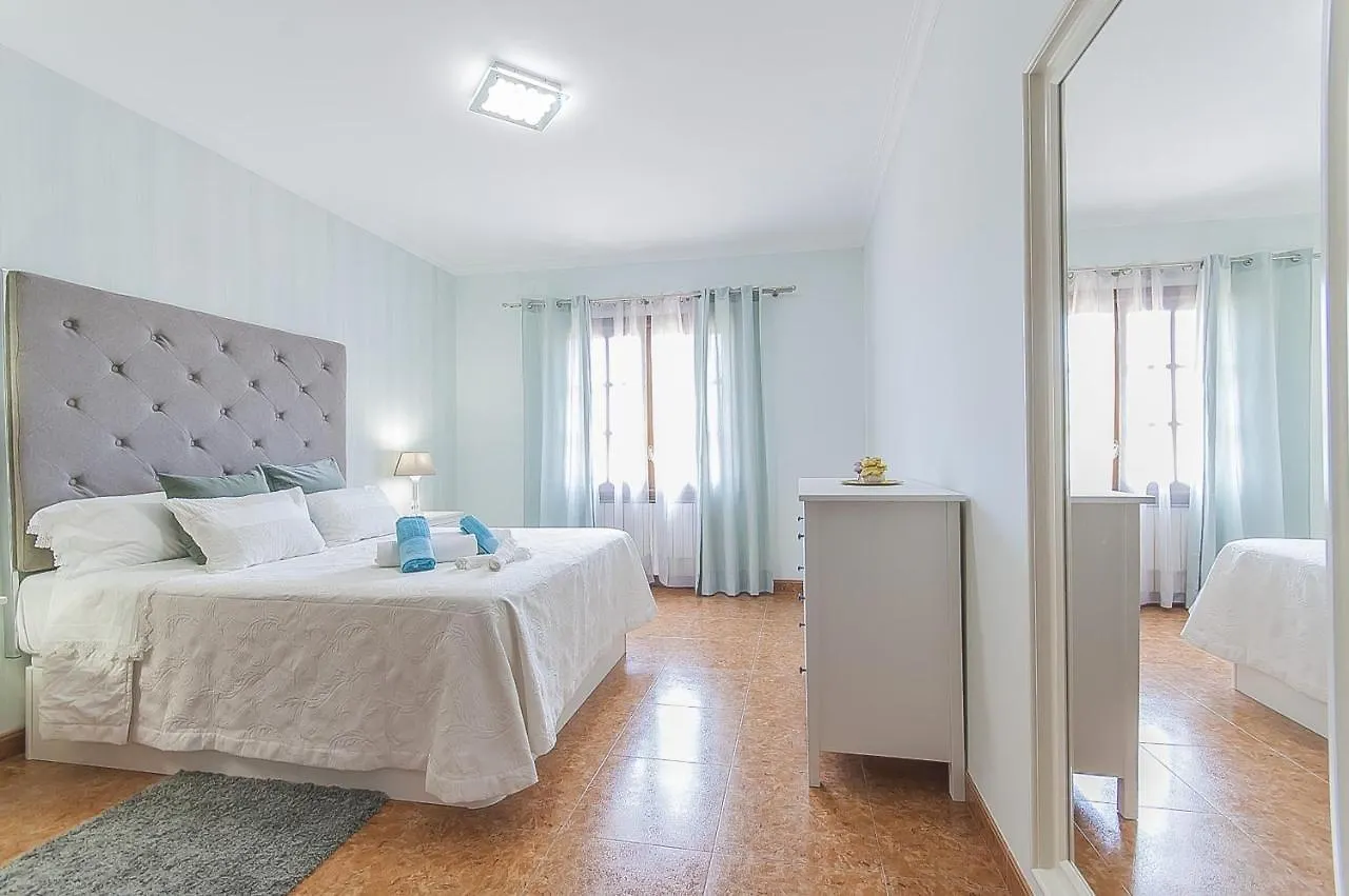 Ferienhaus Finca Can Jordi Marratxí Spanien
